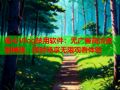 糖心Vlog禁用软件：无广告高清追剧神器，随时畅享无限观看体验