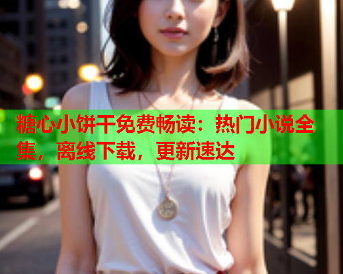 糖心小饼干免费畅读：热门小说全集，离线下载，更新速达
